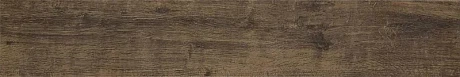 Керамогранит Marazzi Treverkway 15x90 Mla4 Treverkway Quercia