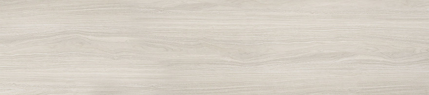 Керамогранит Sandal (20x90) GFA92SND04R GFA92SND04R