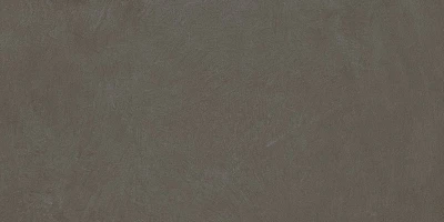 Керамогранит Argillae Fumo Rect (60x120) A037669