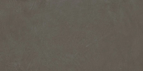 Керамогранит Argillae Fumo Rect (60x120) A037669