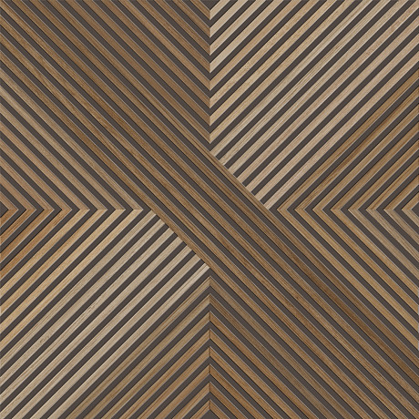 Керамогранит Wood Story Brun Matt 231464 (59.5x59.5)
