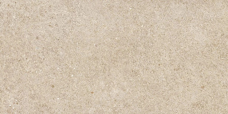 Керамогранит Boost Stone Cream Grip (30x60) A663