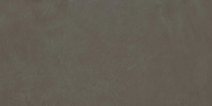 Керамогранит Argillae Fumo Rect (60x120) A037669 A037669