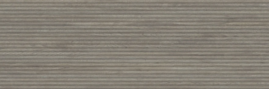 Jackson Taupe Sp (33,3x100)