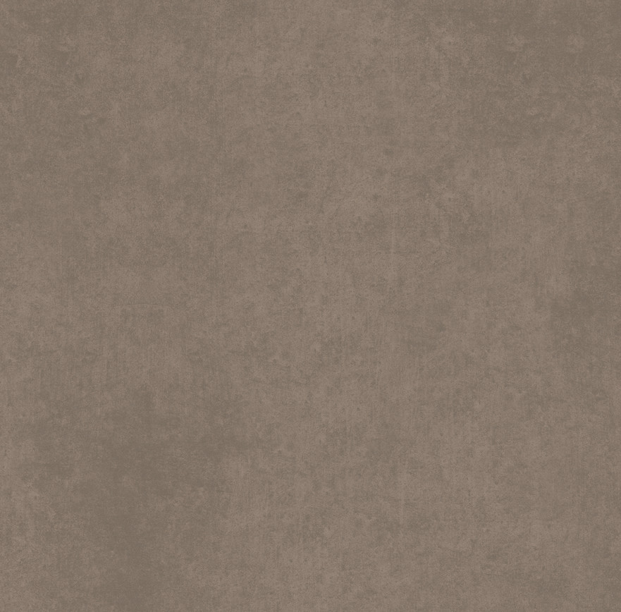 Керамогранит CA04 60x60x10 непол. рект. (60x60) CA 04