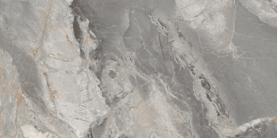 Керамогранит 2550 Collin Natural NTT99501P (600x1200) NTT99501P