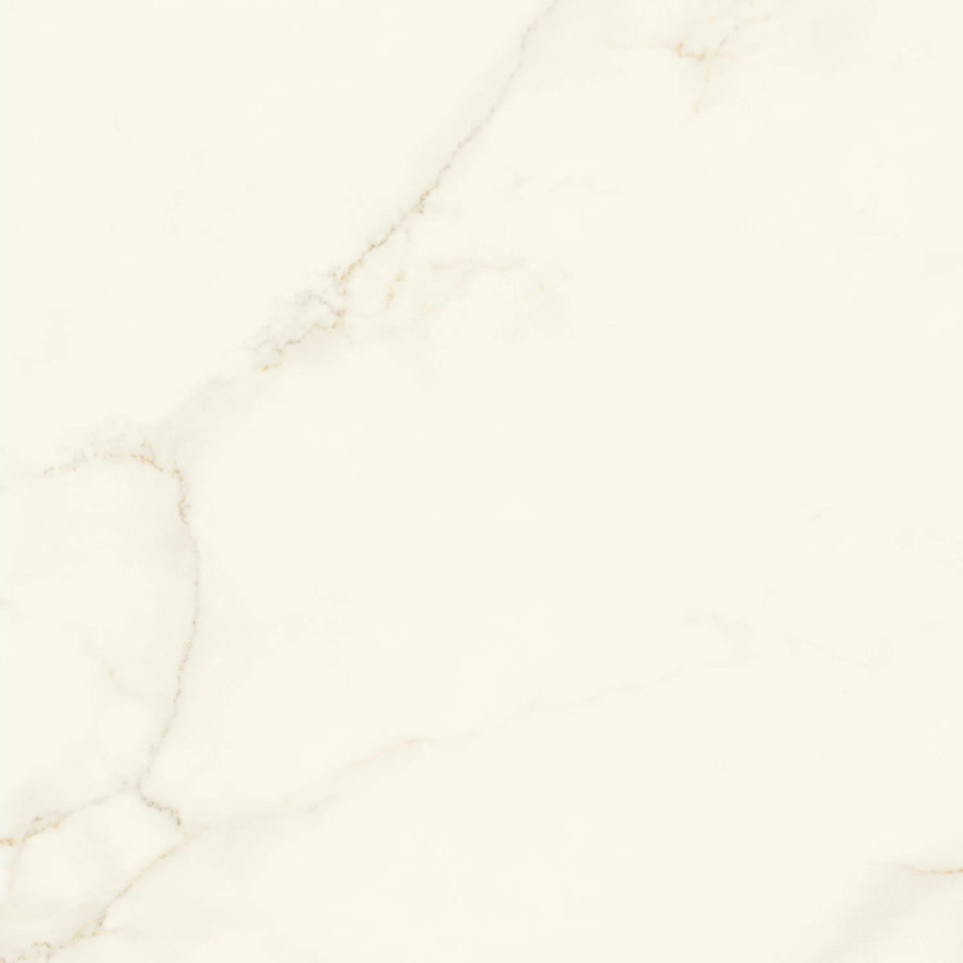 Marvel Calacatta Apuano120x120 Silk AFVJ AFVJ