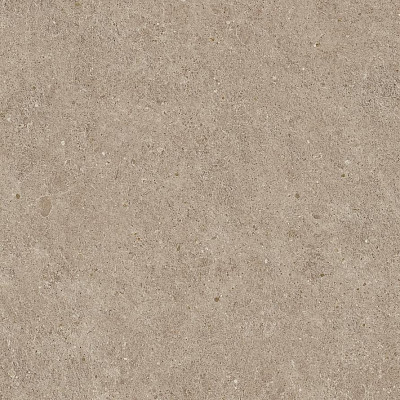 Boost Stone Clay 80x80 A9RX