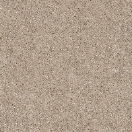 Boost Stone Clay 80x80 A9RX