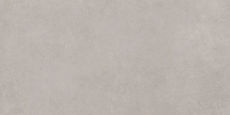 Керамогранит Still серый ректификат (60x120) 17630 17630