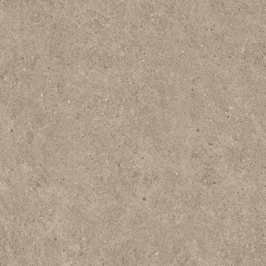 Boost Stone Clay 80x80 A9RX A9RX