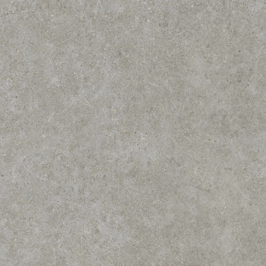 Boost Stone Grey 120x120 20mm A67P A67P