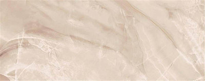 Настенная плитка Rev. Diva Cream Br Rect (33.3x90) 914947
