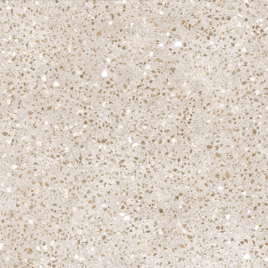 Керамогранит Peru GFU04PER04R (60x60) GFU04PER04R