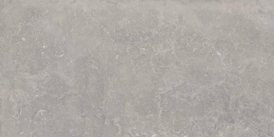 Керамогранит 0012928 Bruges Grey Nat R (60x120) 0012928