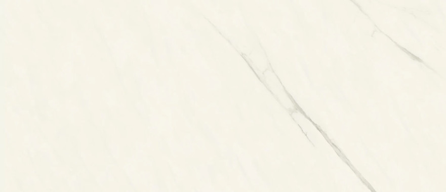 Керамогранит Calacatta Meraviglia (160x320) Endless - 6mm AJSZ AJSZ