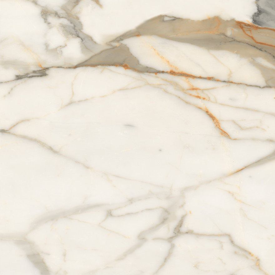 Керамогранит Calacatta BorghiniCBO55P (60x60) 6060CBO55P