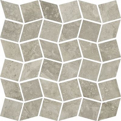 Мозаика Wonderful Life Graphite Mosaico Frame 620110000134 (30x30)