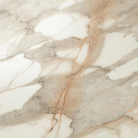 Керамогранит Pav. S.M. CALACATTA GOLD / С.М. КАЛАКАТТА ГОЛД (45x45)