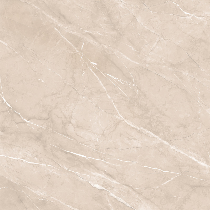 Керамогранит Pulpis GFU04PLP04R (60x60) GFU04PLP04R