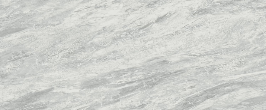 Marvel Bardiglio Grey 50x120 A4S6 A4S6