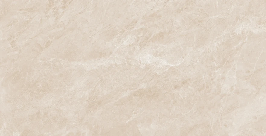 Керамогранит Emperador Natural Sugar 60x120 RP-238265