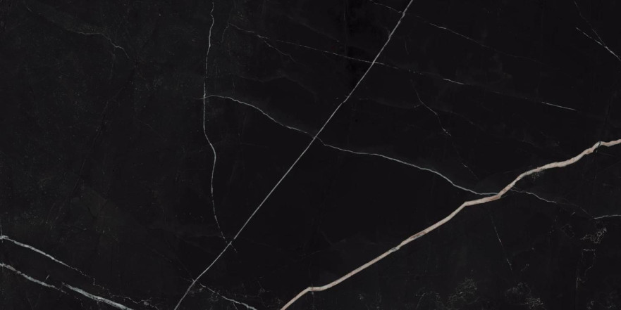 Керамогранит Empire Calacatta Black Ret 610010002188 (60x120) 610010002188