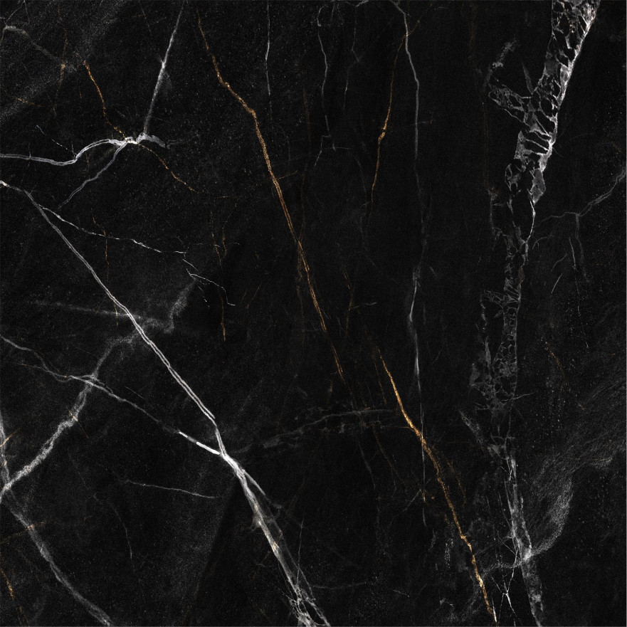 Керамогранит Design Stone Marquina (20x20) GP2020DNS99 GP2020DNS99