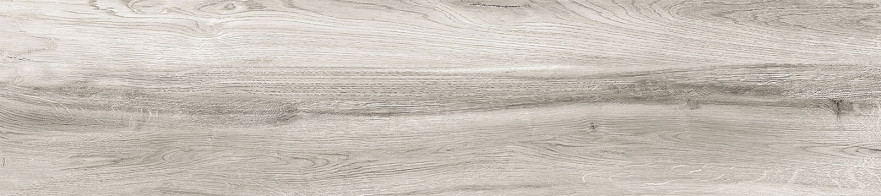 Керамогранит Westwood (20x90) GFU92WTD04R GFU92WTD04R