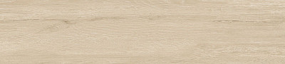 Керамогранит Grandwood (20x90) GFA2090GRW04R