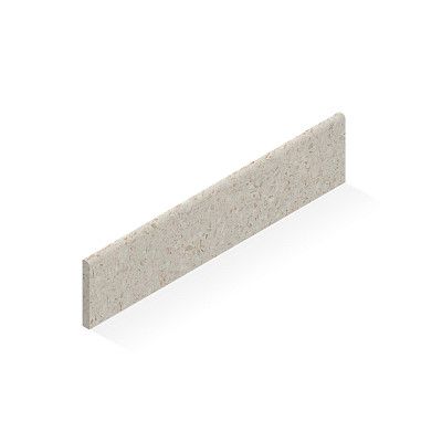 Плинтус Marvel Terrazzo Cream Battiscopa Dig. Matt (4.6x60) AT9J