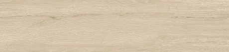 Керамогранит Grandwood (20x90) GFA2090GRW04R