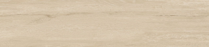 Керамогранит Grandwood (20x90) GFA2090GRW04R GFA2090GRW04R