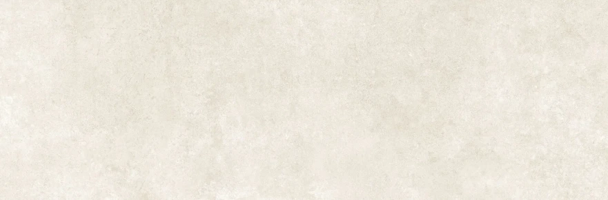 Charme Sand (33,3x100x0,86)