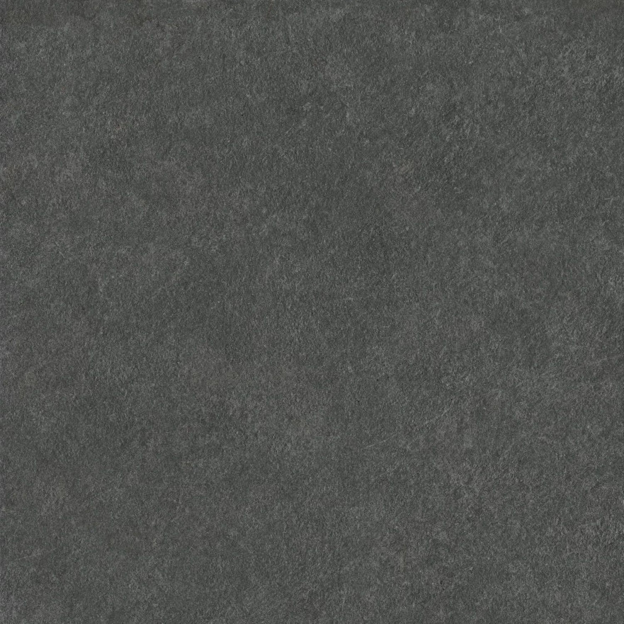 Керамогранит Boost Mineral TarmacAHUA (120x120) AHUA
