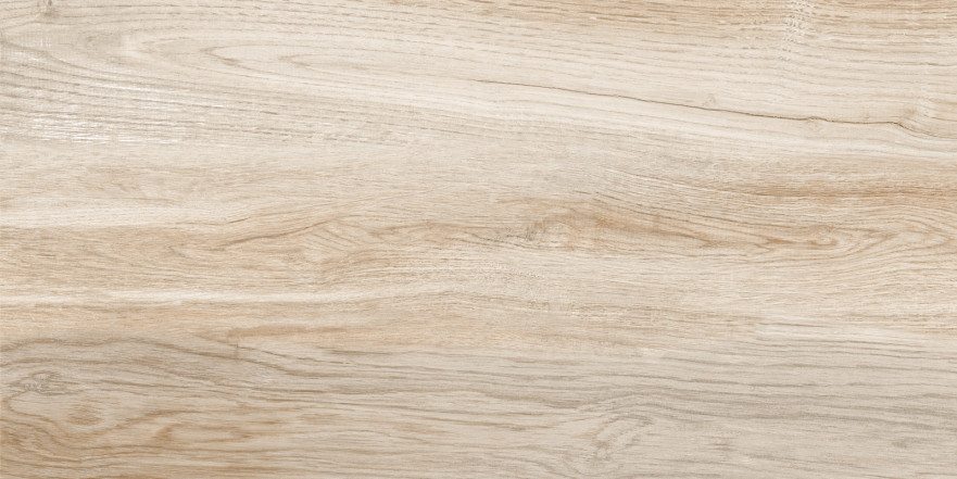 Плитка настенная Artwood WT36AOD08 (30x60) WT36AOD08