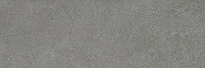 Плитка настенная Stereo (30x90) TWU3090STO70R