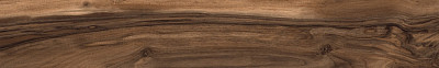 Керамогранит SOFT NUT (15x100) J85808
