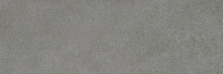 Плитка настенная Stereo (30x90) TWU3090STO70R