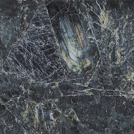Керамогранит Vivid Blue Labradorite Pulido 59,55x59.55