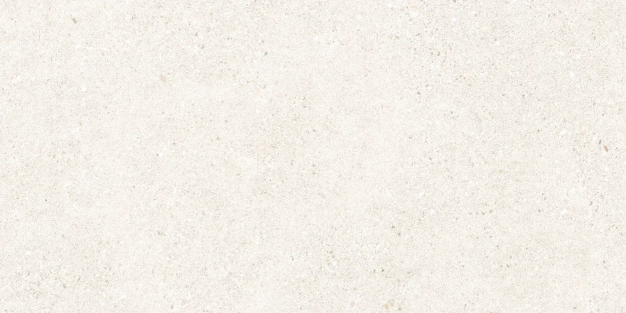 Manhattan Bone As (60x120x0,9)
