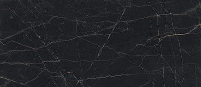 Marvel Black Atlantis 120x278 - 6mm A2RQ