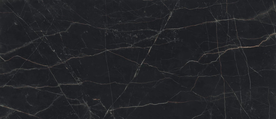 Marvel Black Atlantis 120x278 - 6mm A2RQ A2RQ