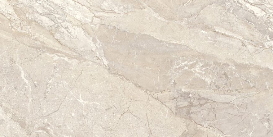 Керамогранит Mineral Crema (60x120) 60120INL01P 60120INL01P