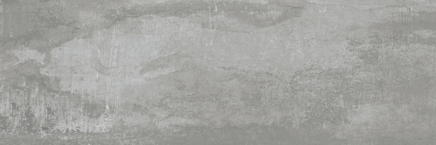 Плитка настенная Mars (20x60) TWA11MAS707 TWA11MAS707
