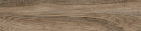 Керамогранит Ironwood (20x90) GFA92IRW05R