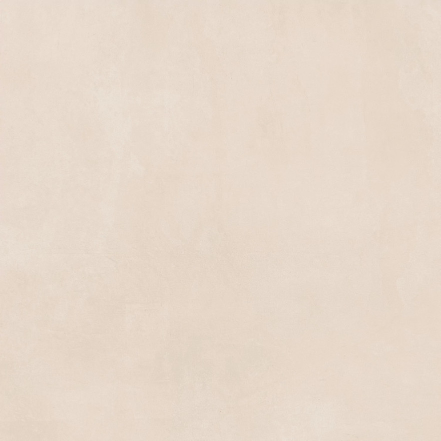 Керамогранит Rinascente Ivory 610010002652 (60x60) 610010002652