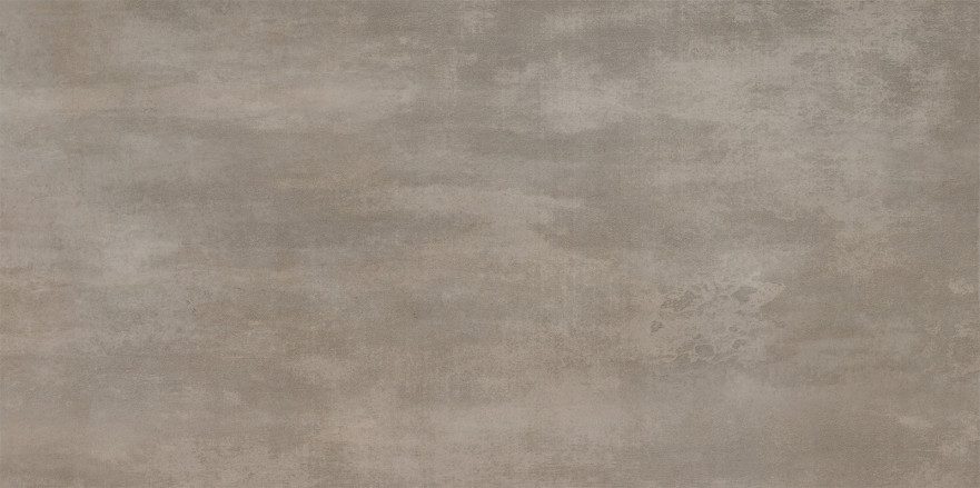Плитка настенная Garret Graphite (24.9x50) WT9GAR25 WT9GAR25