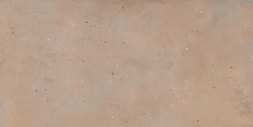 Керамогранит Rinascente Terracotta 610080000233 (60x120) 610080000233