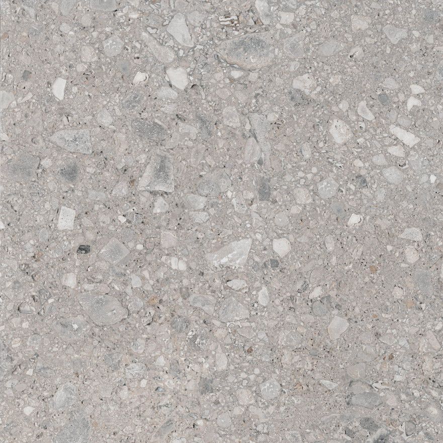 Керамогранит 7013502 Cenere R11 (60x60) 7013502 7013502